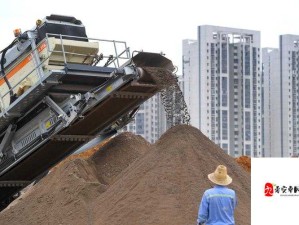 探寻三年时光流转之歌，资源管理高效利用与避废之道