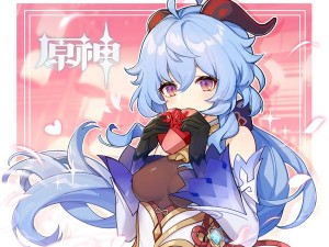 为什么原神女性角色会被石化？这背后隐藏着怎样的秘密？