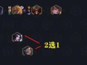 云顶之弈10.2新版本雷霆六刺如何运营？最强阵容演变史揭秘