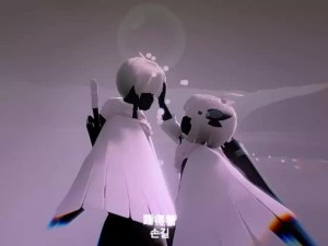 光遇正太斗篷到底多值？蜡烛攒够了吗？绝美外观获取攻略必存