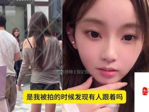 137 人但人文艺术任汾的独特艺术探索与实践