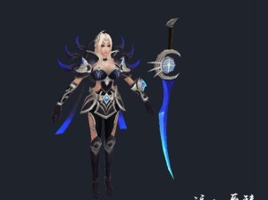 蛮荒幻想英雄属性克制全揭秘，属性攻略将如何颠覆传统玩法？