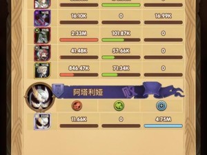 炽流戈壁如何通关并获取珍稀艾雅的永恒圣杯？技巧大揭秘！