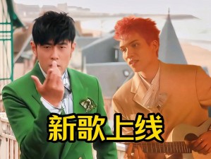 周杰伦新歌来袭别吓坏梗探秘，资源管理到价值释放全解析