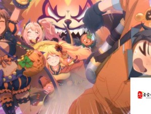 公主连结万圣美咲，抽取策略与能力值全面剖析