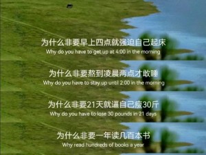 抖音热门旋律背后的故事，我把家里钥匙留给你了深情解读