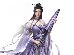 浮生为卿歌尚药技能如何搭配？揭秘资源管理优化策略！