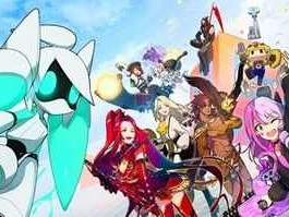 战斗天赋深度剖析，正义汉考克，铸就战场不朽之盾