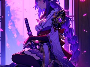 在剑与远征中，光三宝与绿三宝究竟谁才是你不可或缺的战场守护神？