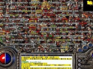 Re:0手游五星心之器白日梦究竟如何？全面深度评测揭秘