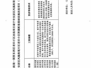 江个湖属性点究竟有何奥秘？详解其作用与加成效果