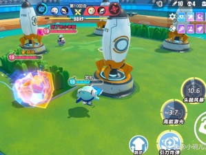 战歌竞技场制胜秘籍 深度攻略解锁胜利关键要素