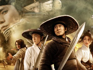 富豪闯三国，幽冥战甲机制究竟如何？二级金陵甲效果有何惊人之处？