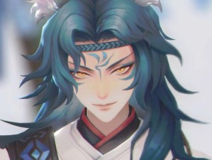 阴阳师妖怪屋，妖狐技能全方位深度剖析