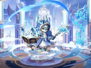 奥拉星手游经典剧情图片的高效资源管理技巧