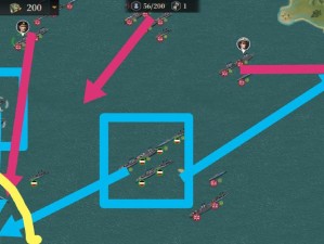 如何在欧陆战争6:1914中高效获取金勋章并巧妙管理资源？