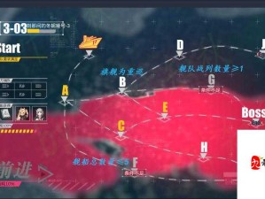 海岸线战舰养成计划问题解决方案及资源管理技巧