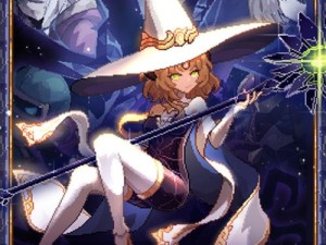 勇者充值未到账深度解析及游戏资源管理应对策略