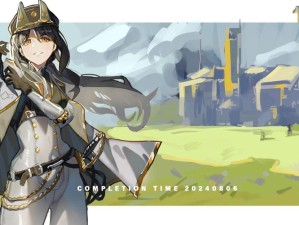 明日方舟杜宾精二立绘究竟隐藏了哪些细节？深度解析带你揭秘！