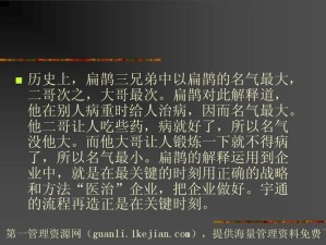 它不香吗流行语探秘，资源管理至游戏应用的全方位解读