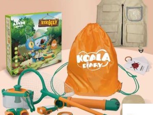 冰原守卫者地牢探险全攻略 深度解析与指南