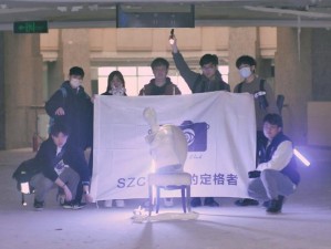 2023 年黑料不打烊到底有哪些惊人事件？快来一探究竟