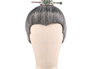 老夫子戴假发之歌深度剖析与资源管理技巧应用