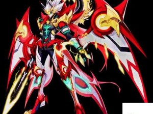 奥拉星手游狼王获取秘籍 解锁传奇伙伴攻略大全