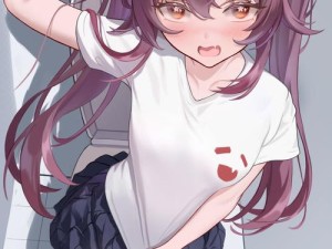 胡桃动画全新剧情揭秘：角色成长与神秘冒险的完美结合，粉丝必看