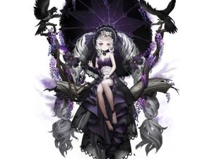 爆裂魔女新手如何快速上手？全面解析手游入门必备教程