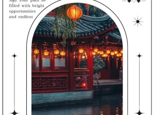 在没风的地方如何找到太阳？这首歌究竟如何温暖了无数人的心房？