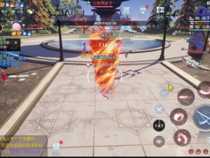 龙族幻想言灵手记高难度玩法深度攻略