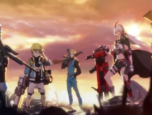 王牌战士中奖机制真伪，游戏资源管理深度剖析