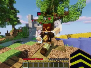 偷心的贼是哪首歌的歌词？探索游戏玩法革新，揭秘未来趋势悬念