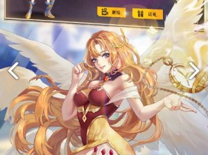 决斗学院手游中哪些流派最强？流派强度排行榜全面分享揭秘！