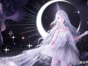 闪耀暖暖2-6火灾关卡，甜美装扮策略助你轻松通关