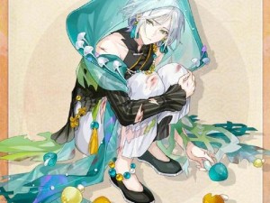 食物语探秘，川味火锅体验与资源管理艺术解析