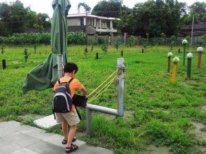 农庄新手入门指南，从零开启的田园牧歌生活全解析