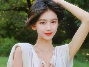 AAAA 级毛皮最简单三个标志：探索其独特魅力与价值所在