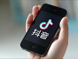 抖音热门旋律源头探秘 流沙退尽等你之歌出自何处