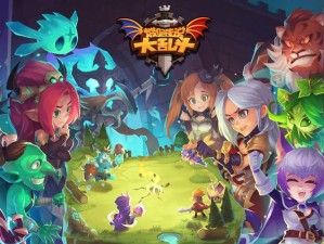 城堡传说大乱斗中雷娜怎么玩才出彩？深度玩法分析及未来革新预测