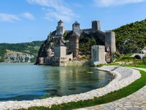 如何在欧陆战争61914中小国开荒？保加利亚、黑山及塞尔维亚打法揭秘