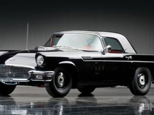 量子特攻风行号跑车详解与资源管理精妙技巧