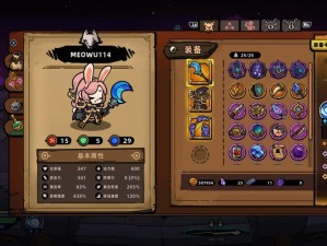 失落城堡新手探险必备，全面指南与常见问题悬念解析？