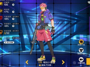 王牌战士顶尖攻略，解锁战场新姿势，选手推荐秘籍