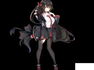 魂器学院MR解析，资源管理高效利用策略及防浪费指南