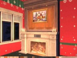 明日之后，储存柜精选与资源管理技巧大揭秘