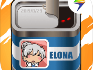 伊洛纳做客大作战樱之章如何轻松通关？过关技巧大揭秘！