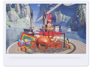 龙族幻想社团基地，深度探秘资源管理高效利用策略