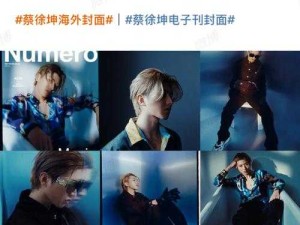 坤坤放到句号里：探寻其背后的深刻寓意与思考